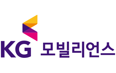 KG 올앳 ESCROW 가맹점 서비스 가입 사실 확인