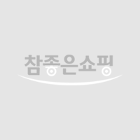 사무용PC 휘담_화청_Lite_2025