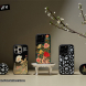 케이스티파이, 고미술품 현대적으로 재해석한 스마트폰 케이스 출시