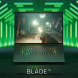 레이저, 게이밍 노트북 Blade 18 14Gen 출시